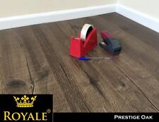 12mm Laminate Wood Flooring