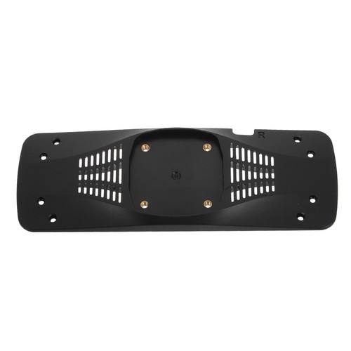 Dash cam mount replacement - mount,