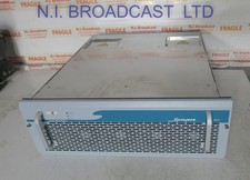 Axon Synapse frame +  6x