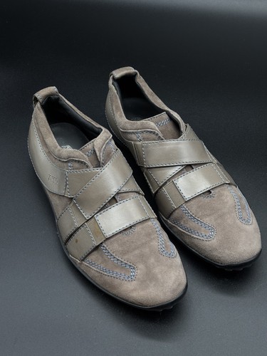 Tod shoes women uk 4 - tod's,