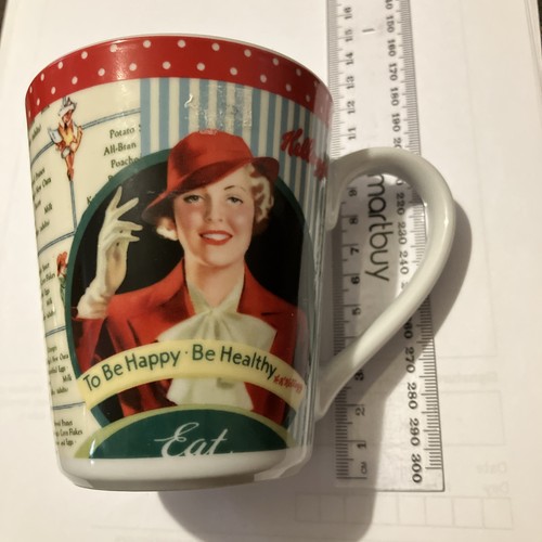 Portmeirion vintage design - portmeirion,