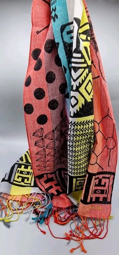 Paul smith multicoloured - smith,