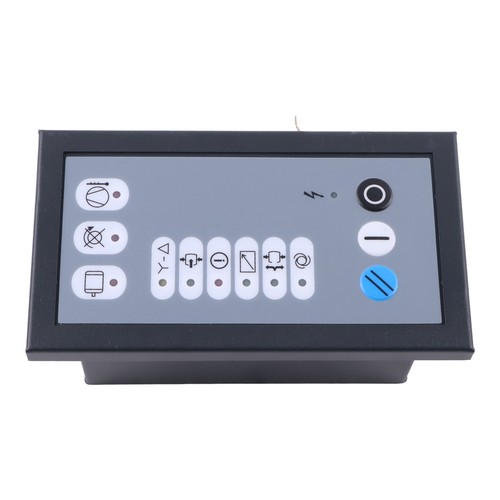 12vac es99 controller - 12vac,