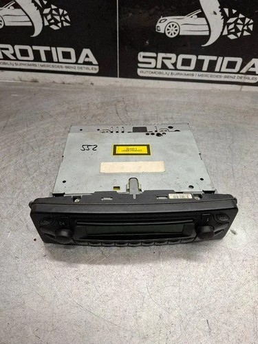 Mercedes benz w203 - mercedes-benz,