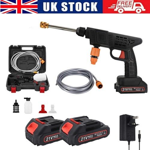 Battery cordless car - battery,