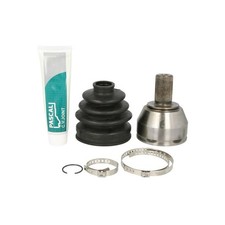 FITS PASCAL G1G056PC JOINT