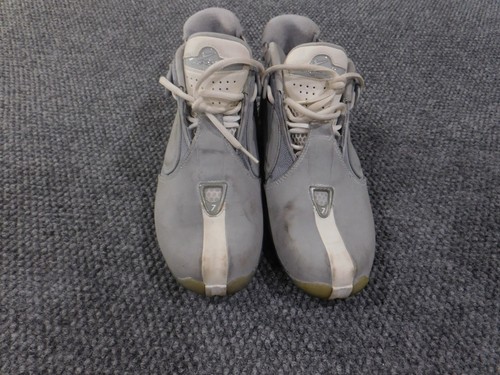 Michael vick nike - michael, 7.5