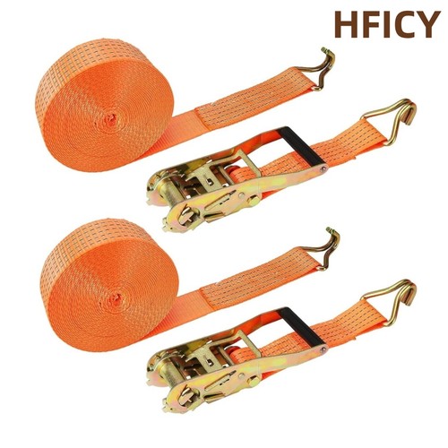 Wheel ratchet strap tie - wheel,