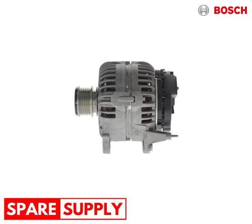 Alternator for beetle bora - for,