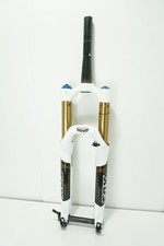 Fox Float 36 Kashima FIT RLC