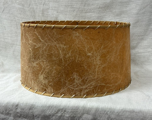 Vintage diameter 5 - diameter, tall