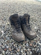 Hanwag Banks GTX Men's Boots