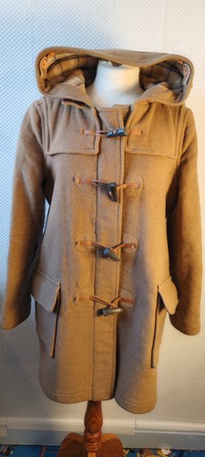 Vintage original montgomery - vintage,