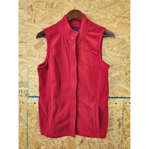 Basic editions womens fleece - basic,