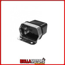 178688 VOLTAGE REGULATOR MOTO