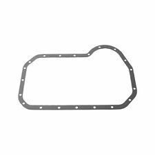 VW Golf MK1 1.8 GTI Genuine Febi Engine Oil Sump / Pan Gasket