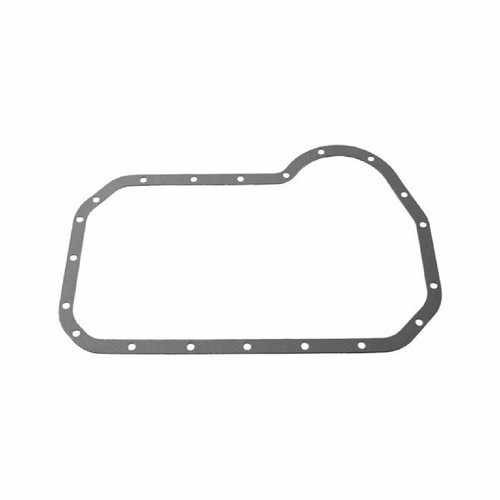 Golf mk1 gti genuine - 1.8,