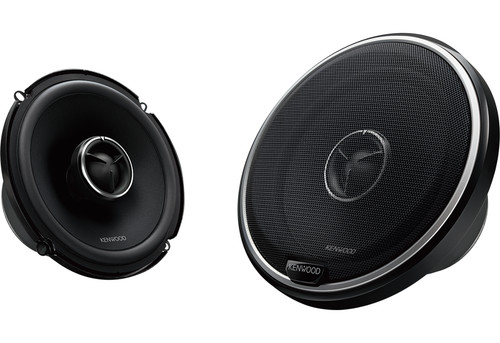 Kenwood kfc x1741 17cm 240w - kenwood,