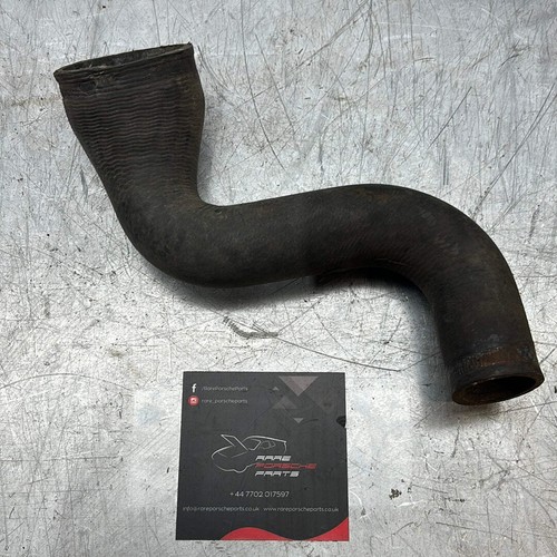 Porsche 944 water pump - , to