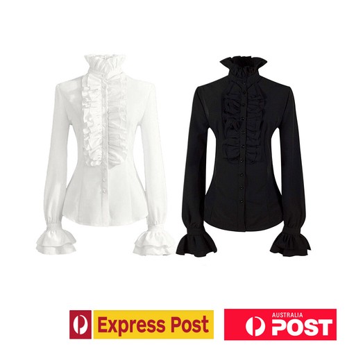 Women pleated shirts - women's,