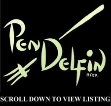 PenDelfin Rabbits Event -
