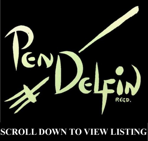 Pendelfin rabbits event - pendelfin,
