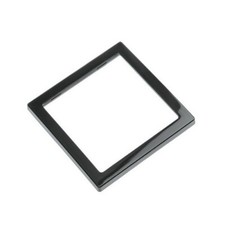 Pilote motorhome black single