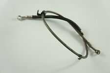 BMW K 1200 R K12R K43 brake