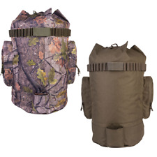 Jack Pyke Maxi Decoy Bag 120