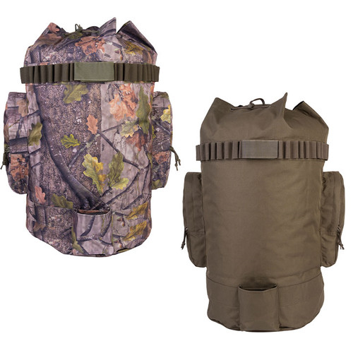 Jack pyke maxi decoy - maxi, bag