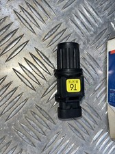 96190708 Sensore Velocità Giri Cambio Daewoo Matiz Kalos Nubira Lacetti Tacuma