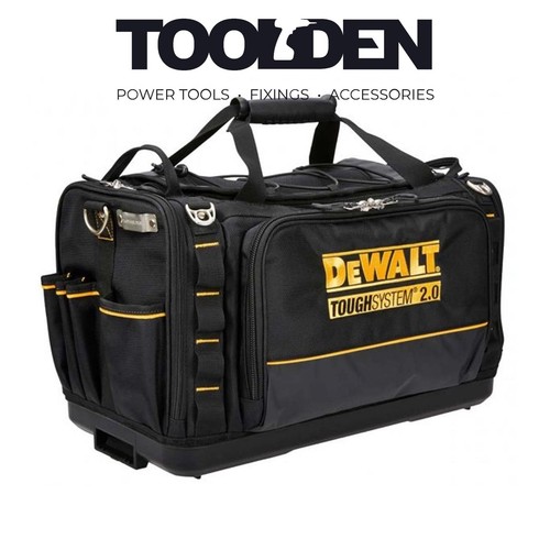 Dewalt dwst83522 toughsystem - dewalt, dwst83522-1
