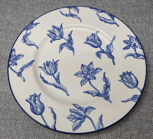 Royal stafford blue tulipa - stafford,