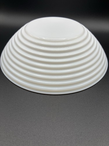 Arcopal france vintage milk - arcopal,