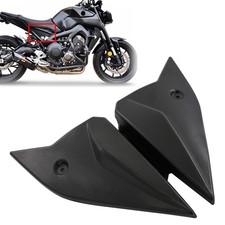 For Yamaha MT-09 FZ 09