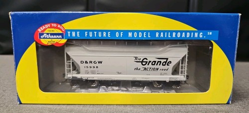 Athearn scale rtr 95955 - scale, #95955