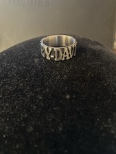 Harley Davidson Stainless