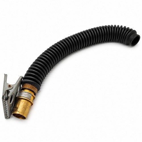 Ww2 raf oxygen pipe for - -,