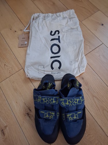 Stoic women rock - women's,