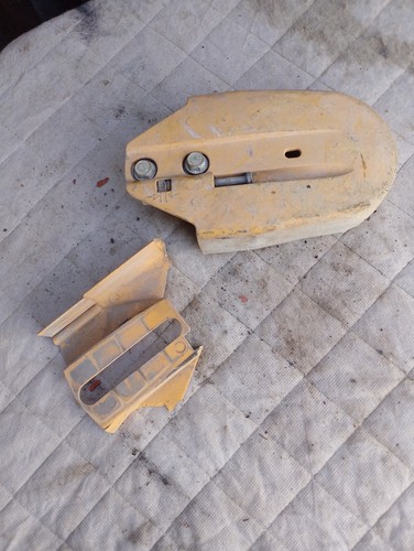 Partner k950 con - con, saw