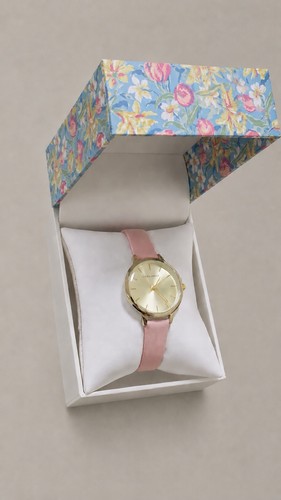 Laura ashley women - laura,