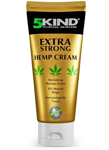 5kind extra strong - extra,