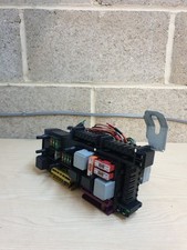 Mercedes C200 W204 2011-2014