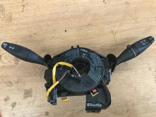 Ford mondeo indicator wiper - ford,