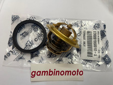 THERMOSTAT VALVE FOR