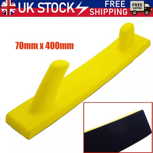 Long flexible sanding rubbing - long,