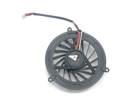 Fan cooler comp for - fan, sony