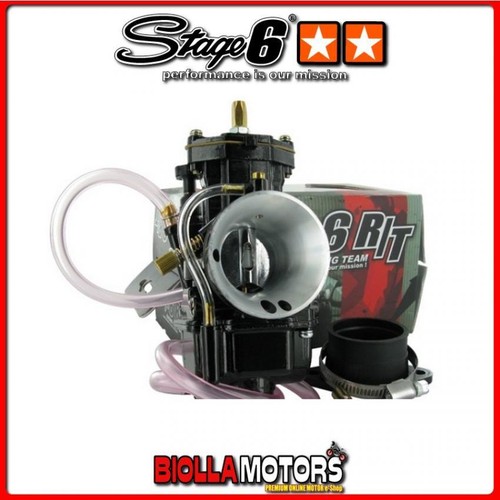 31rt pwk30 carburettor - s6-31rt-pwk30,