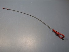 Mercedes W124 W210 W202 Engine