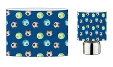 FOOTBALL GOAL choose from